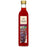 Vinaigre de vin rouge M&S 500 ml