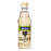 Mizkan Rice Vinegar USA 355 ml