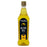 Napolina Olive Oil 750ml