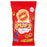 Hula hoops puft salted 6 x 15g por paquete