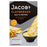 Jacob's Flatbreads Salt & Cracked Black Pepper 150g