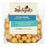 Joe & Seph's Salted Caramel Popcorn Snack Pack 32g