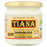 Tiana Fair Trade Organics reine Jungfrau Kokosnuss Kochbutter 350 ml