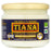 Tiana Omega 3 Butter de cuisine de noix de coco biologique 250 ml