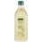 Tuscanini Extra Light Olive Oil 1L