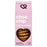 Kent & Fraser Gluten Free Chocolate Chiffre Cookies croquants 125g