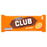 McVitie's Club Orange 8 x 22.5g