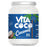 Vita Coco Organic Extra Virgin Coconut Huile 750 ml