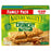 Nature Valley Crunchy Oats &amp; Honey Barritas de Cereales Pack Familiar 10 x 42g 