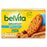 Belvita 30% moins de pépites de chocolat de sucre Biscuits petit déjeuner 5 x 45g