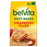 Belvita Strawberry Soft Bakes Breakfast Breakfast Biscuits 5 x 40g