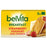 Belvita Strawberry Yogourt Duo Crunch Breakfast Biscuits 5 x 50g