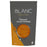 Blanc Raymond Blanc Organic Cacao Powder 200g
