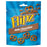 Flipz Milk Chocolate Peuchels Cublels Pouch 100G