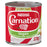Carnation Vegan Tin 370g