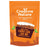Creative Nature Carrot Cake Loaf Mix 250g