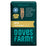 Doves Farm bio de farine de seigle complet 1 kg
