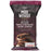 M&S Made Without Belgian Chocolate Cookies 170g