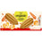 M&S orgánica All Butter Shortbread Fingers 175G