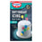 Dr. Oetker Ready to Roll White Icing 454g
