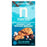Nairn's Gluten Free Avoine, Chocolate noir et petit-déjeuner à la noix de coco Biscuit 160g