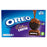 Oreo Cadbury Coated Biscuits 164g