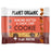 Planet Organic Almond Butter & Choc Chip Protein Cookie 50g