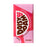 Doisy & Dam Toasted Rice & Pink Sel 70% Chocolate noir 80G