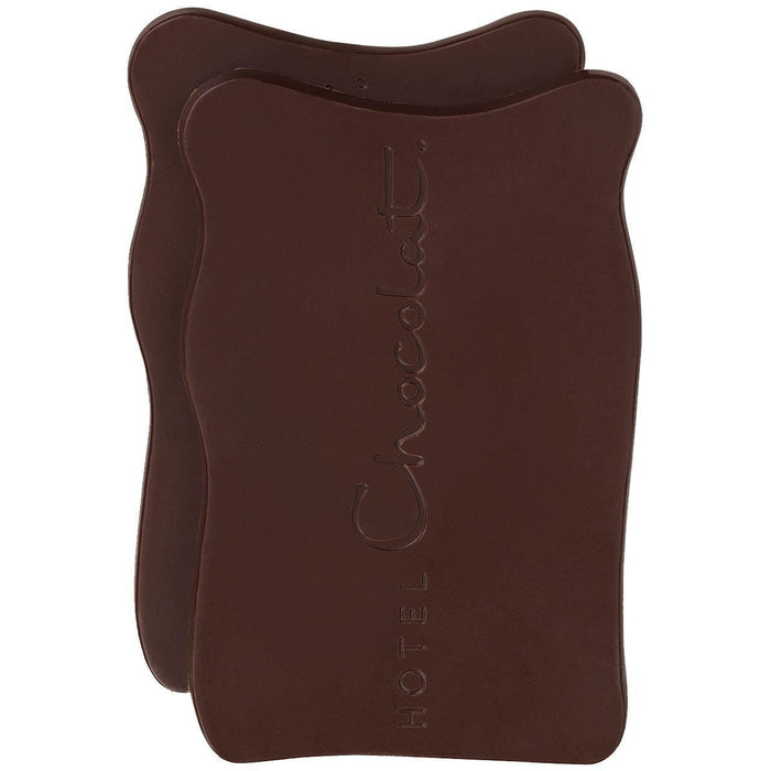 Hotel Chocolat 70% Dark Chocolate Slab Selector 100g
