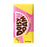 Doisy & Dam Goji & Orange 70% dunkle Schokolade 80G
