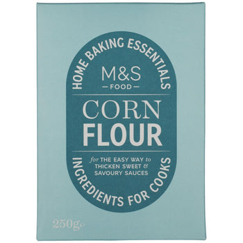 M&S Italian Mixed Peel 200g, British Online