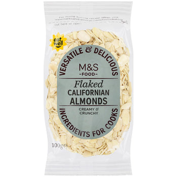 M&S Fairtrade Light Muscovado Sugar 500g