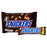 Barres de chocolat Snickers Multipack 4 x 41,7g