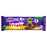 Cadbury Freddo Karamell 6 x 19,5 g