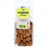 M&S Organic Almonds 150g
