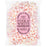 M & S Pink und Weiß Mini Marshmallows 125G