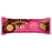 Ritmo108 Deselicioso barra de chocolate suizo Sweet N Salty Almond 33G