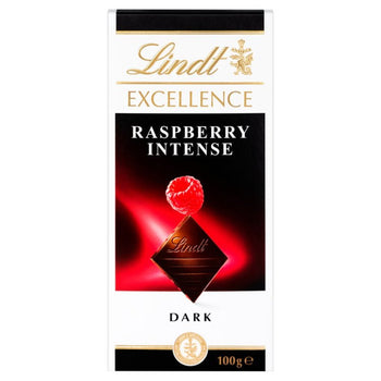 Blanc Amandes Chocolat blanc suisse extra fin - Lindt - 100 g