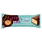 Rhythm108 Deeeeleux Swiss Chocolate Bar Super Coconut 33G