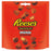 Hershey's Reese's Mini Peanut Butter Cups Bouch 90G