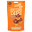 Mighty Fine Saled Caramel Chocolate Honeycomb Dips 90G