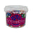 Sprinkles succulents Small Chocoballs Carnival 70G