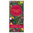 Chocolate y amor Fairtrade orgánico Panamá 80% Dark Chocolate 80G