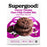 Supergood Chewy Chunky Choc Chip Cookie Mix 245g