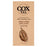 Cox & Co. 100% Pure Cacao Bar 70g