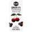 Dr. Coy's Chocolate Covered Cherries 100g