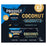 Prodigy Coconut Cahoots Schokoladen -Bar Multipack 3 x 45g