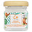 Cm La Vie 100% Natural Organic Coconut Oil 35ml