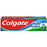 Colgate Triple Action Dillypaste 100ml