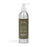 Daylesford Hand Lotion Fig Leaf Natural 250ml